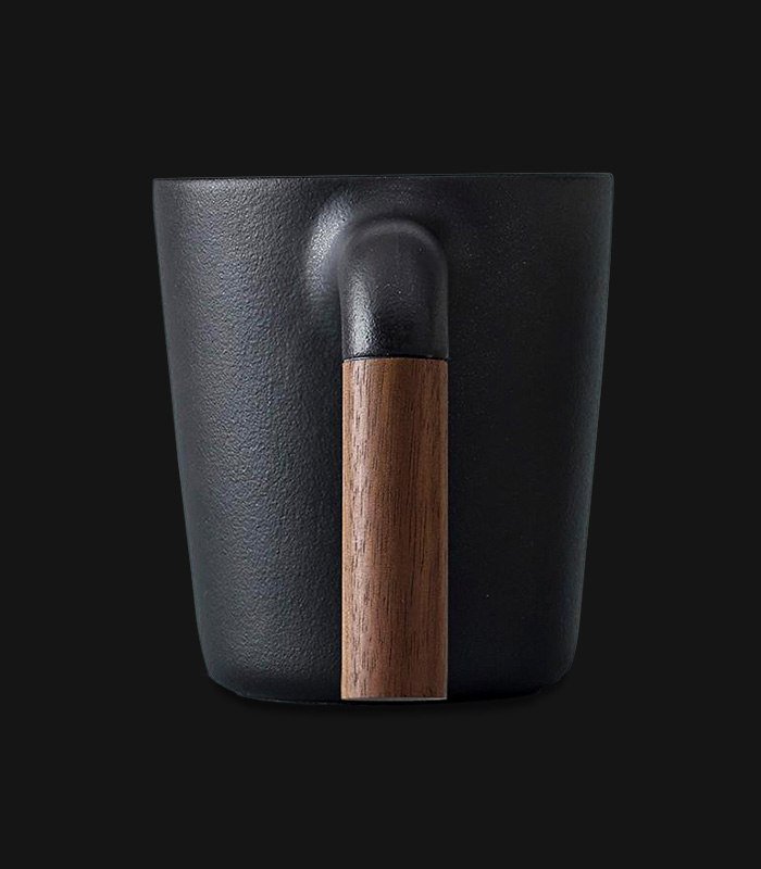 dark-product-3 dark product 3