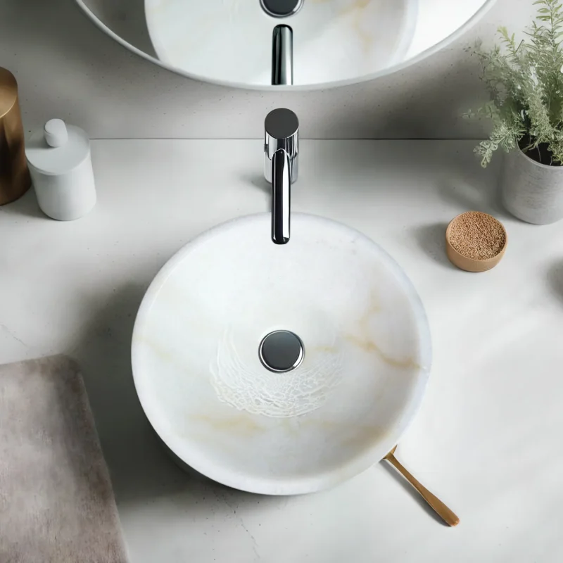 2 a2d1fbfb 65bf 459b a44e c8686978374a