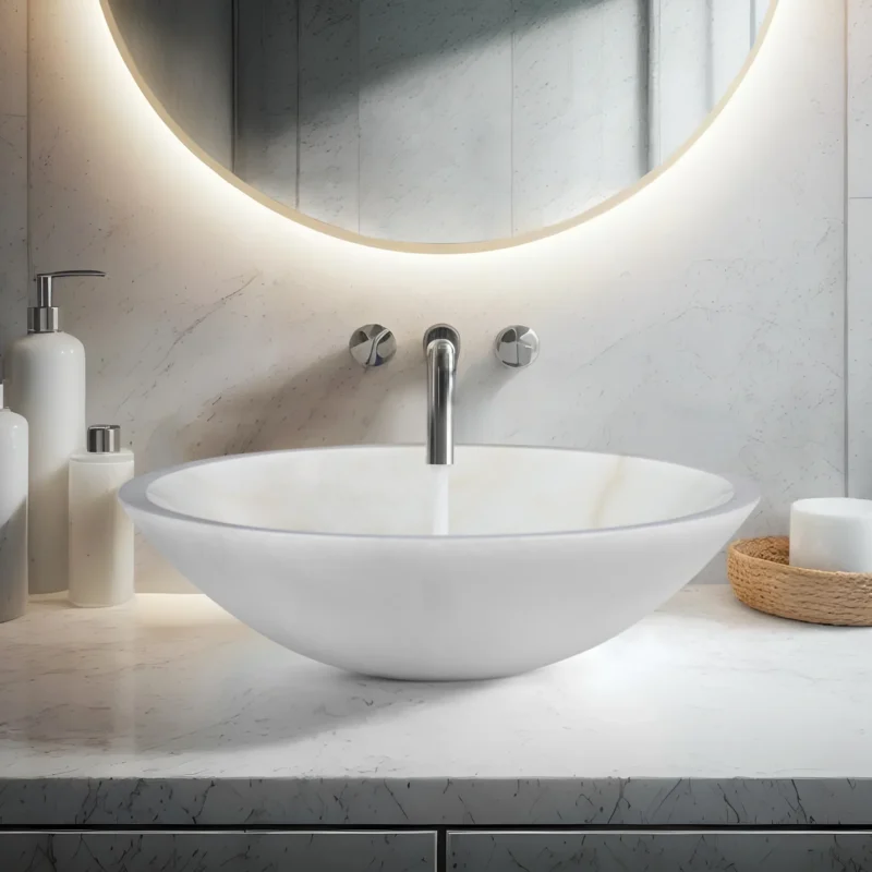 5 B 8508f4f3 7e34 4333 8d68 b5410749b874