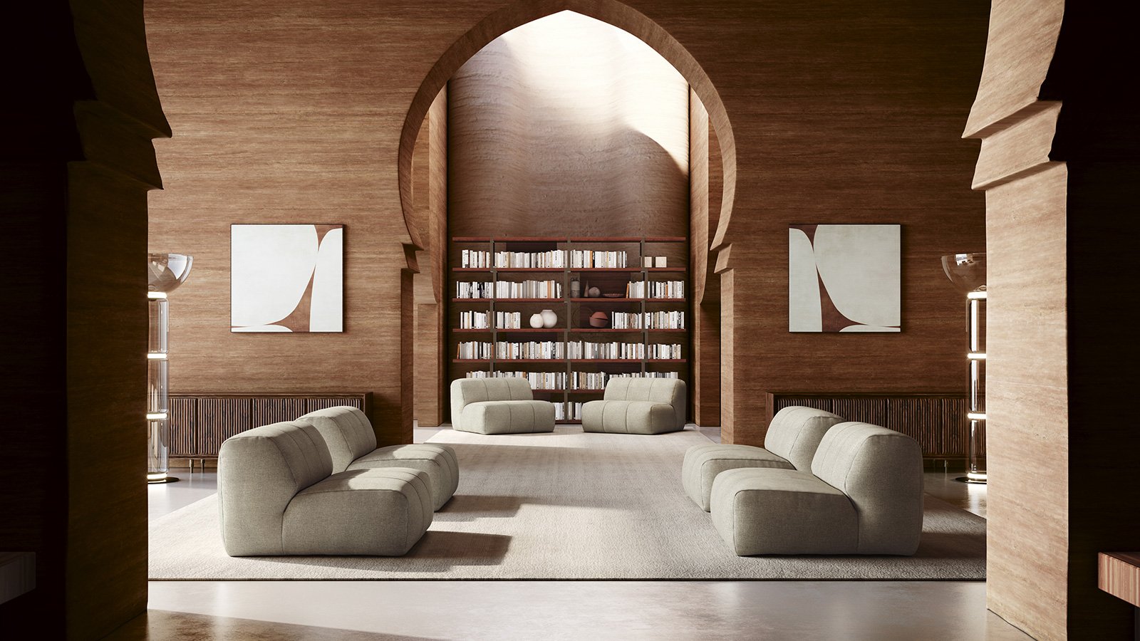 662779280eb75202404230902321