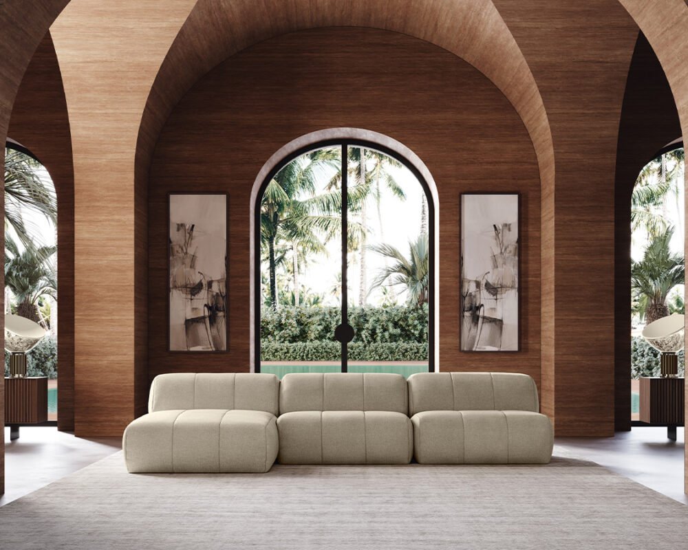 6630c28e3bb61202404301006068