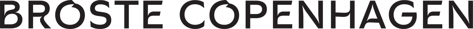 broste copenhagen logo black rgb