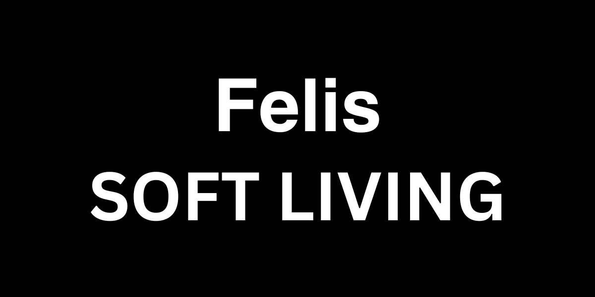 felis 1