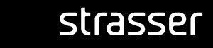 strasser